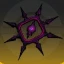 Dandelion's Pass - material in Neverness to Everness