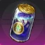 Liquid Dream Can - material in Neverness to Everness