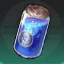 Liquid Dream Trial Kit - material in Neverness to Everness