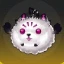 The Good Boy's Fluff - material in Neverness to Everness
